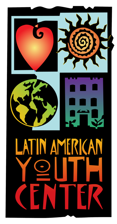 Latin American Youth Center (LAYC)