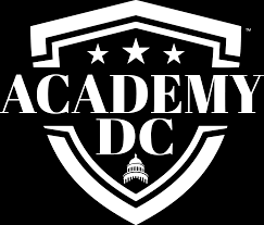 The Academy DC